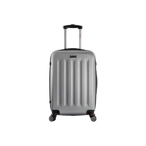 Rta Products Llc InUSA Philadelphia Lightweight Hardside Luggage